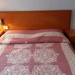 Pax Hotel Paris 18e